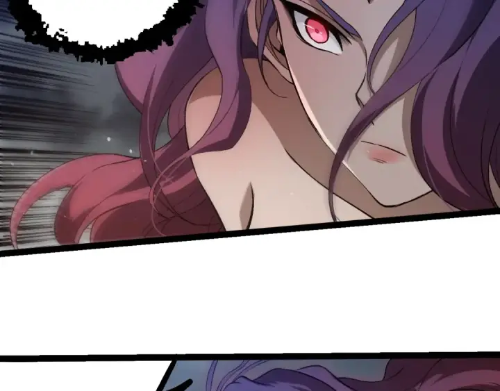 漫画《从大树开始的进化》第331话 魔法阵第91张图