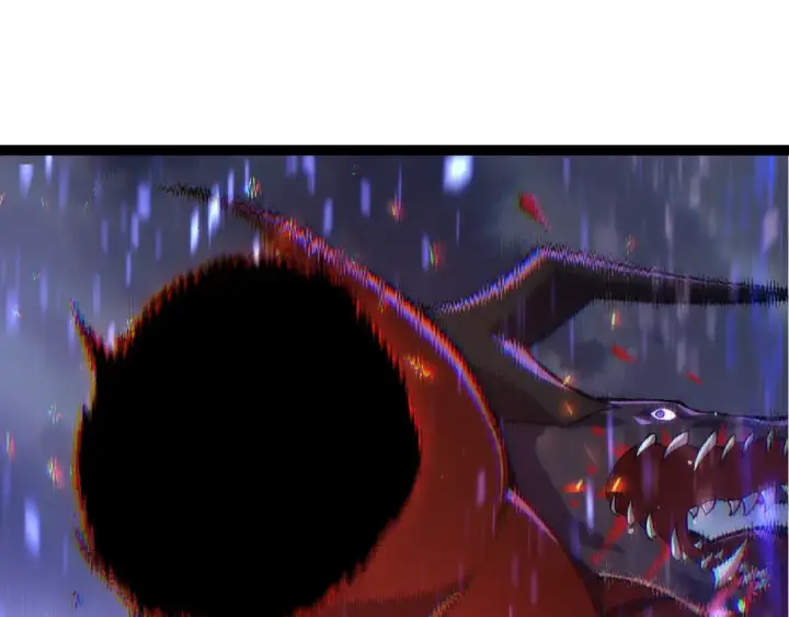 漫画《从大树开始的进化》第337话 多姆的末路第45张图