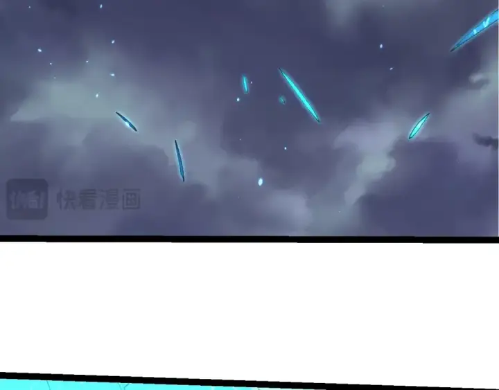 漫画《从大树开始的进化》第340话 斩第51张图