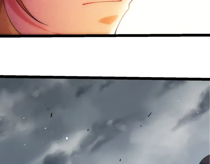 漫画《从大树开始的进化》第346话 生者与死者第21张图