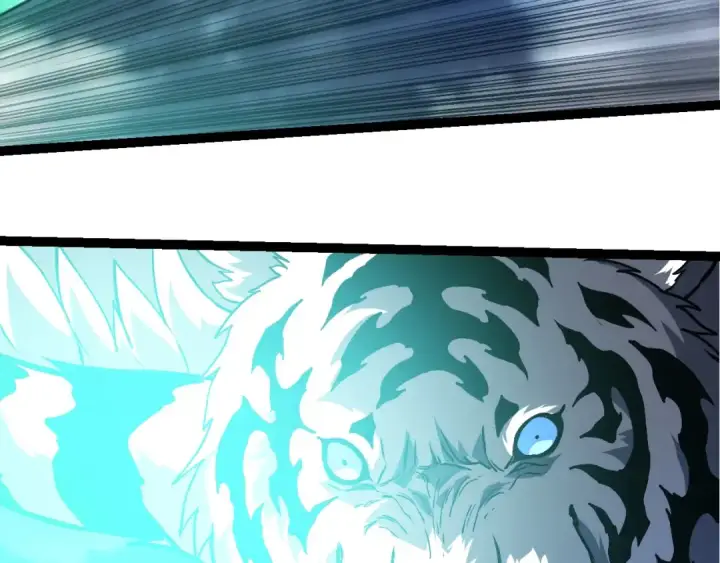 漫画《从大树开始的进化》第349话 知识之神第92张图