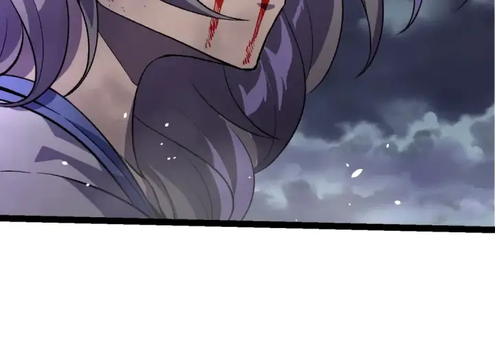 漫画《从大树开始的进化》第352话 石柱的秘密第44张图