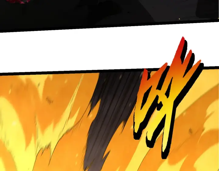 漫画《从大树开始的进化》第353话  何小灵新的力量展现第13张图