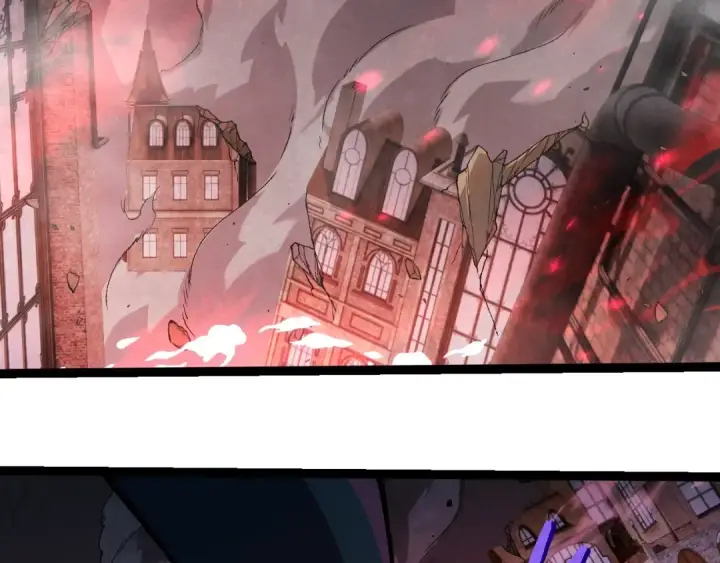 漫画《从大树开始的进化》第355话 最强的一只熊猫？第6张图
