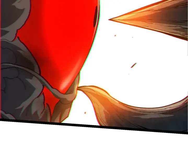 漫画《从大树开始的进化》第374话 宇宙之战开始第20张图