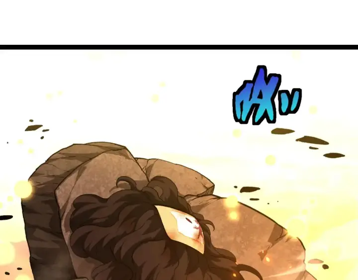 漫画《从大树开始的进化》第374话 宇宙之战开始第5张图