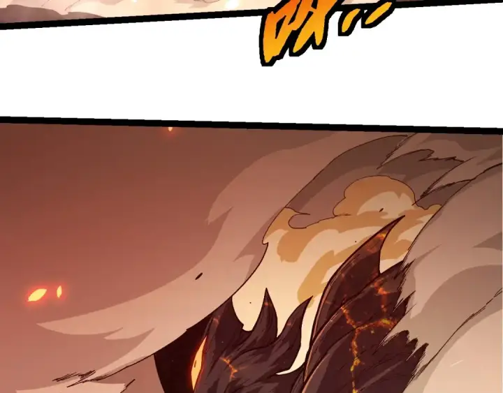 漫画《从大树开始的进化》第374话 宇宙之战开始第63张图