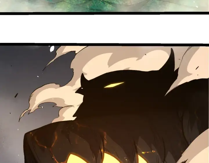 漫画《从大树开始的进化》第374话 宇宙之战开始第68张图