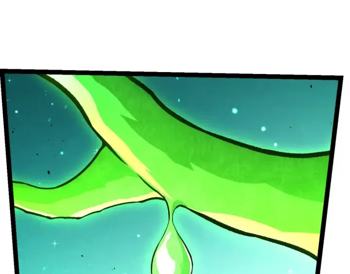 漫画《从大树开始的进化》第375话 不死树第25张图