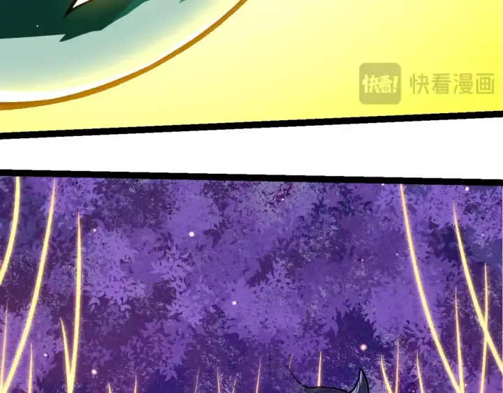 漫画《从大树开始的进化》第375话 不死树第46张图