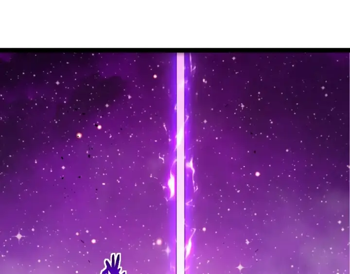 漫画《从大树开始的进化》第375话 不死树第65张图