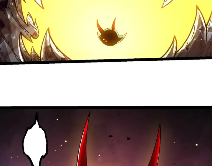 漫画《从大树开始的进化》第375话 不死树第68张图