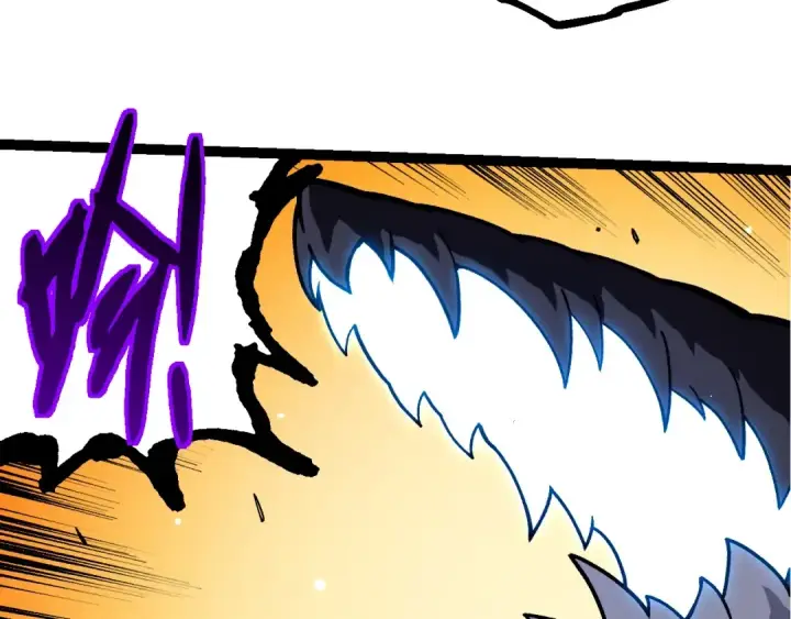 漫画《从大树开始的进化》第375话 不死树第78张图