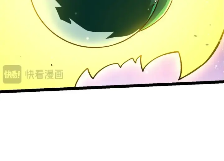 漫画《从大树开始的进化》第375话 不死树第84张图