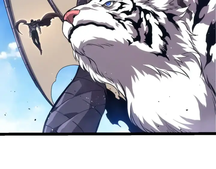 漫画《从大树开始的进化》第375话 不死树第99张图