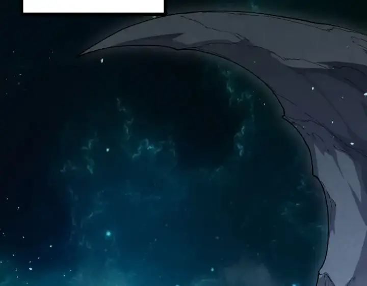 漫画《从大树开始的进化》第377话 虚空深处第90张图