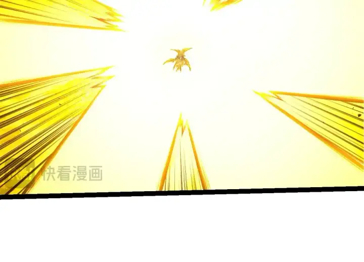 《从大树开始的进化》第438话 世界之翼图94