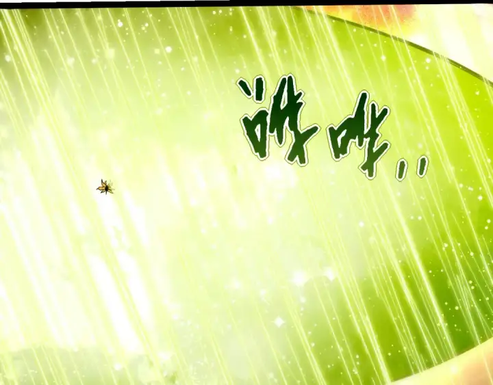 《从大树开始的进化》第439话 重返地球图23