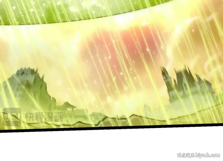 《从大树开始的进化》第439话 重返地球图24