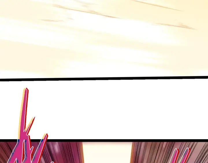 《从大树开始的进化》第439话 重返地球图69