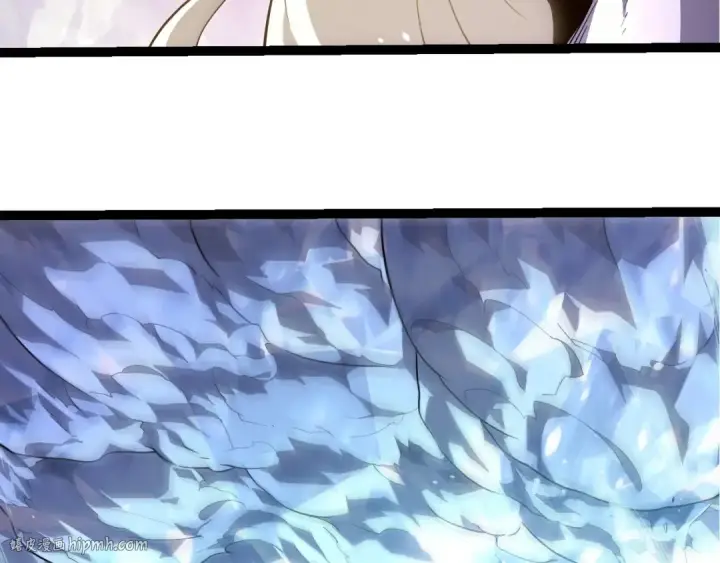 《从大树开始的进化》第442话 震怒图16