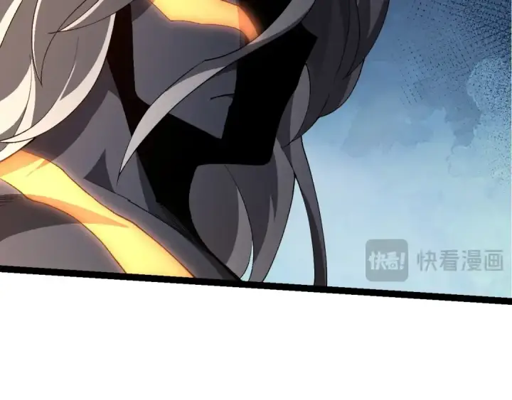《从大树开始的进化》第442话 震怒图99