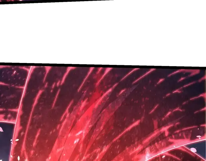 《从大树开始的进化》第443话 沧澜星的幸存者图21