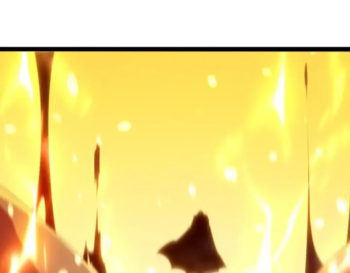 《从大树开始的进化》第443话 沧澜星的幸存者图65