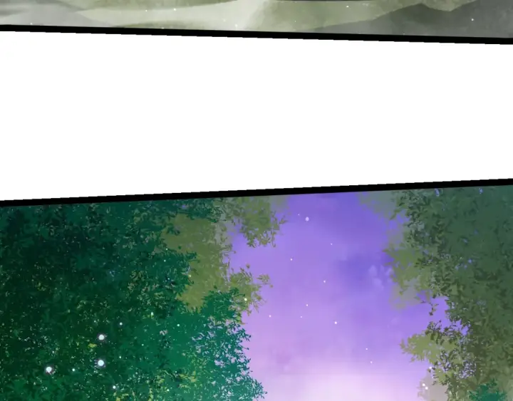 《从大树开始的进化》第443话 沧澜星的幸存者图78