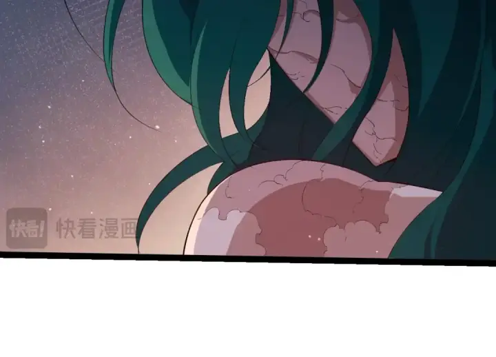 《从大树开始的进化》第443话 沧澜星的幸存者图84