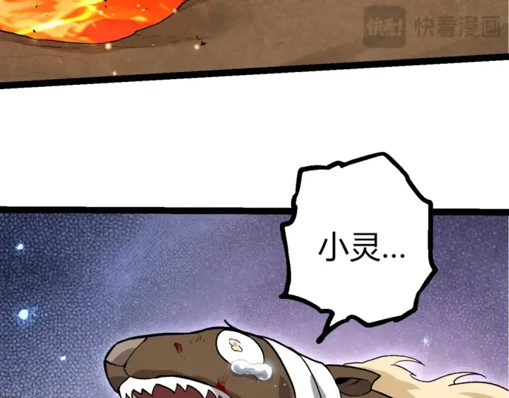 《从大树开始的进化》第444话 六阶灵体图11