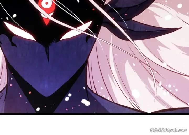 《从大树开始的进化》第445话 元素之躯图24