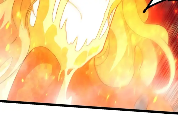 《从大树开始的进化》第445话 元素之躯图54