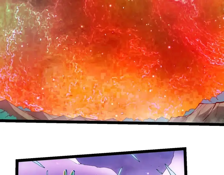 《从大树开始的进化》第445话 元素之躯图6