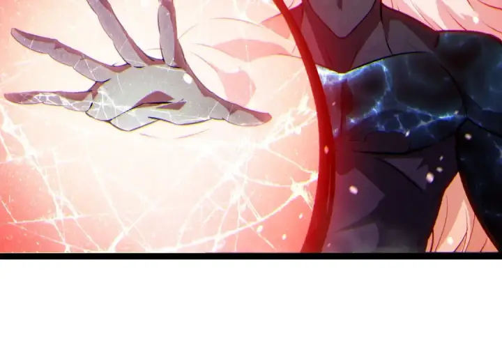 《从大树开始的进化》第445话 元素之躯图74