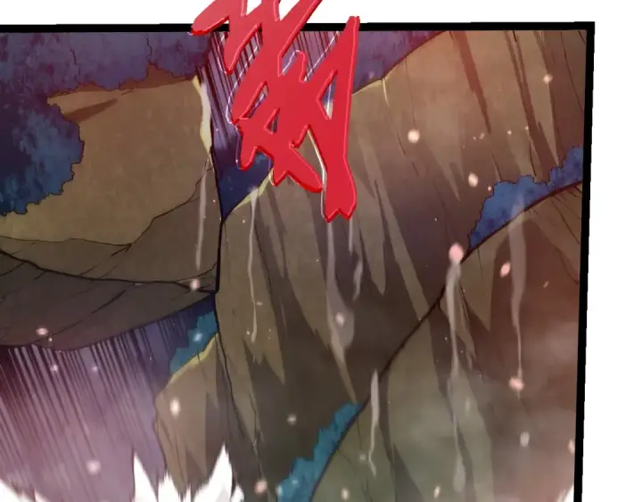 《从大树开始的进化》第445话 元素之躯图82