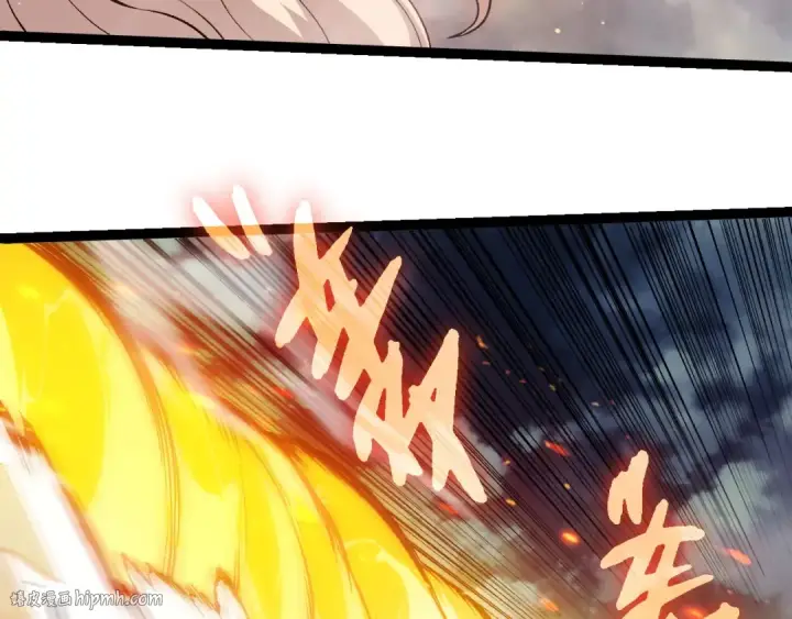 《从大树开始的进化》第445话 元素之躯图88