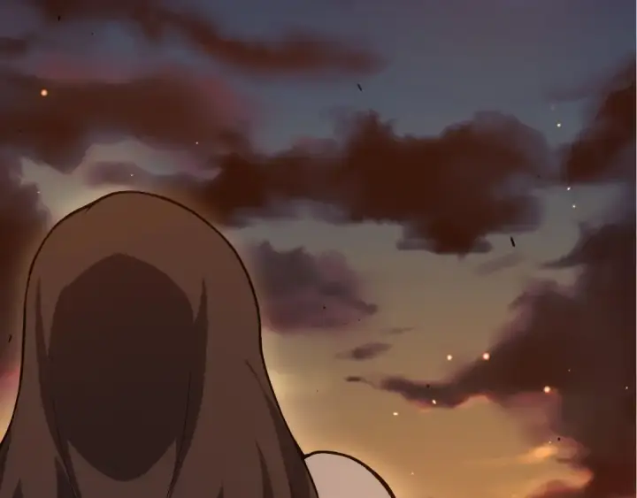 《从大树开始的进化》第446话 火体小灵图92