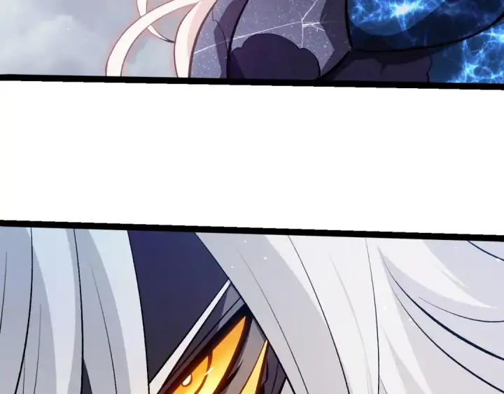 《从大树开始的进化》第448话 交锋图38