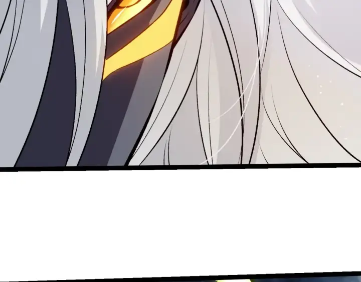 《从大树开始的进化》第448话 交锋图39