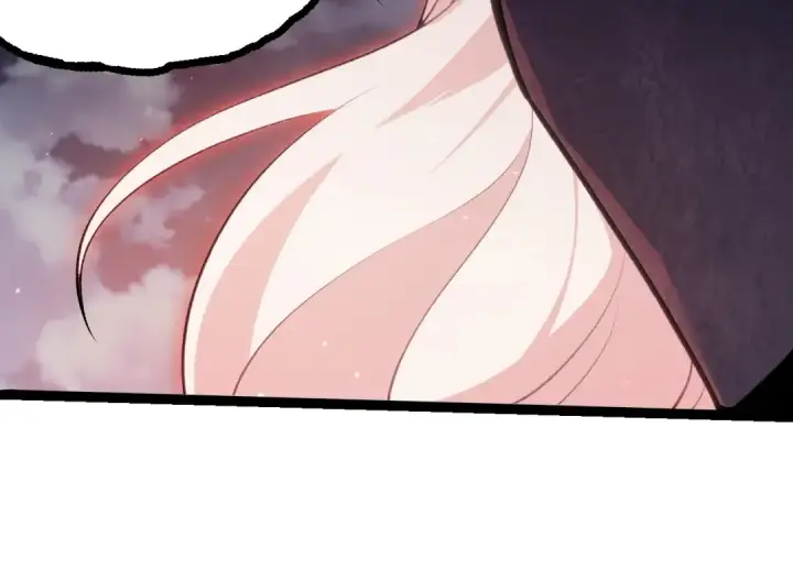 《从大树开始的进化》第448话 交锋图44