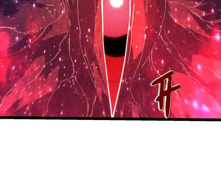 《从大树开始的进化》第448话 交锋图52