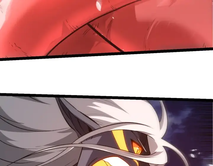 《从大树开始的进化》第449话 势均力敌图23