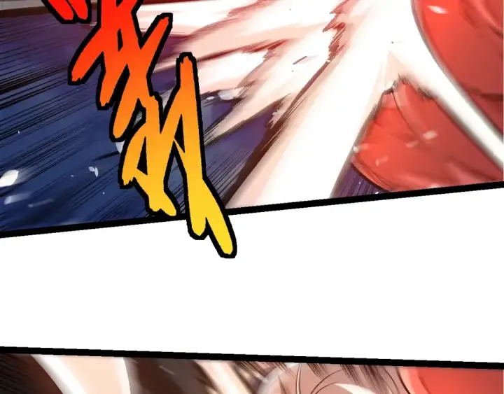 《从大树开始的进化》第449话 势均力敌图26