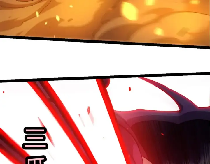 《从大树开始的进化》第449话 势均力敌图68