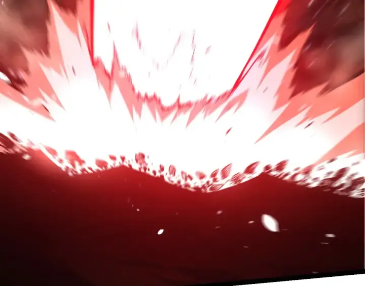 《从大树开始的进化》第449话 势均力敌图99