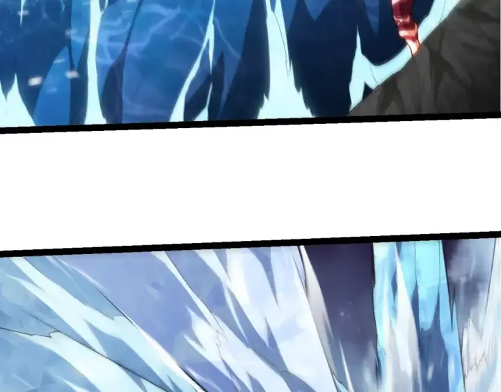 《从大树开始的进化》第451话 超越生命图13