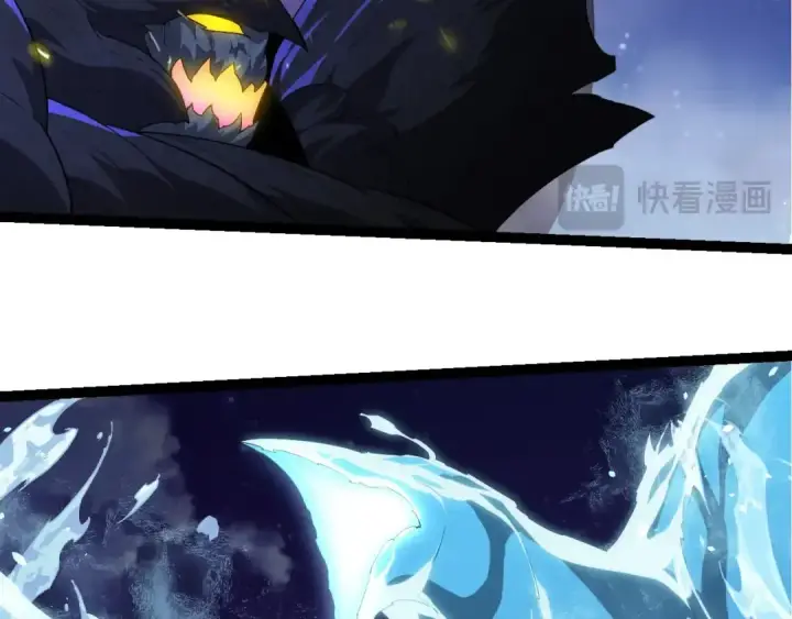 《从大树开始的进化》第451话 超越生命图18