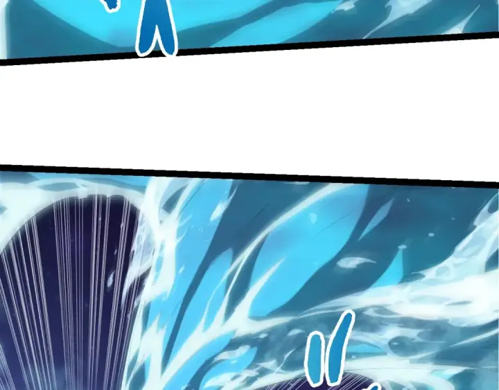 《从大树开始的进化》第451话 超越生命图23