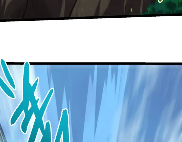 《从大树开始的进化》第451话 超越生命图28